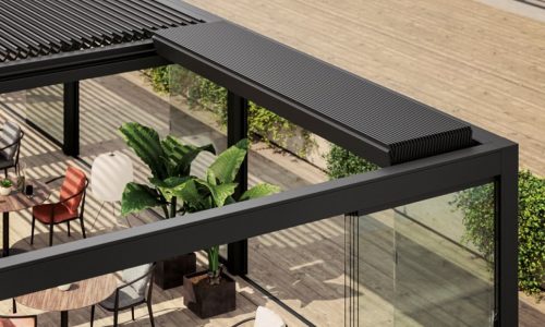 Fixed-aspect-ratio-spacer-23