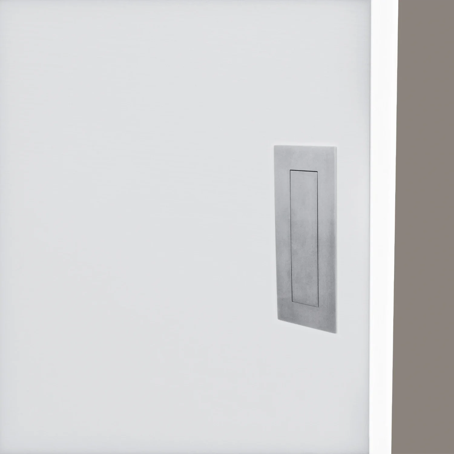 Maniglieria_scorrevoli-NO_serratura_KM-MFR