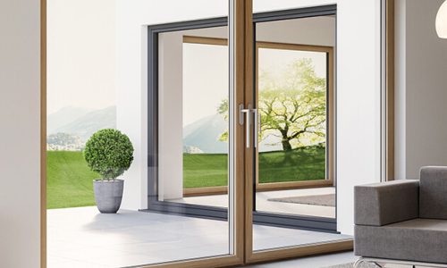 ddf663b6-b34837ab@631w