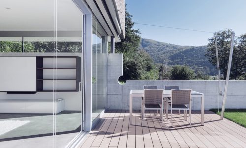 e7470ed4-b34837ab@758w2x