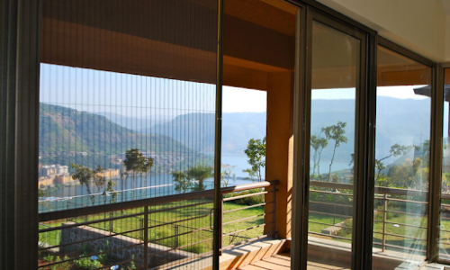 migliori-marche-zanzariere