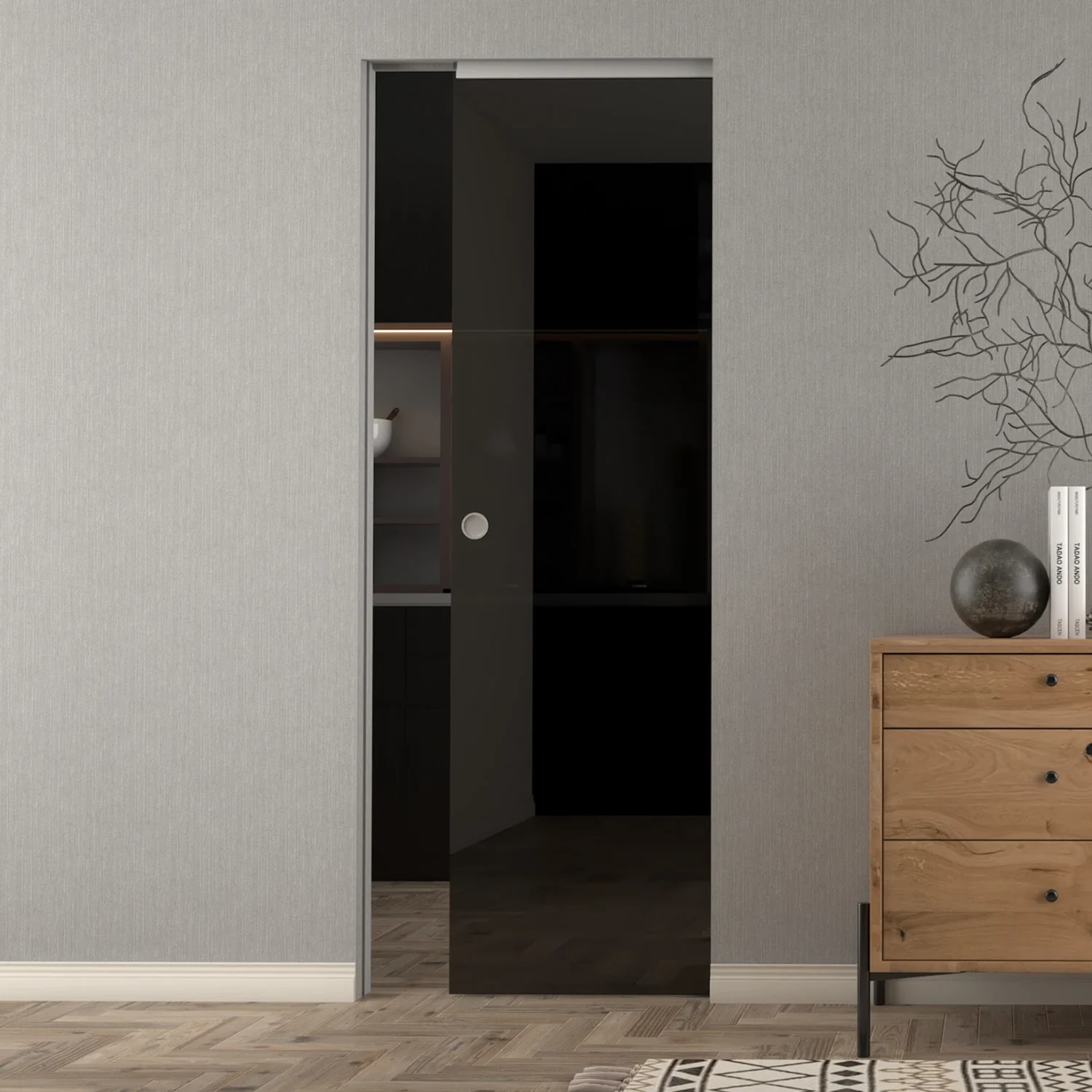 visioni_RENDER_20_REV01_DEF